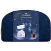 Garden Promo Nourishing Night Cream 50ml & Glorious Red Liquid Lipstick 2ml & Δώρο Νεσεσέρ 1 Τεμάχιο Garden Promo Nourishing Night Cream 50ml & Glorious Red Liquid Lipstick 2ml & Δώρο Νεσεσέρ 1 Τεμάχιο