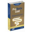 Quest Probiotix Gold Συμπλήρωμα Διατροφής με Συνδυασμό 8 Διαφορετικών Προβιοτικών 15 Caps