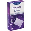 Quest Q-Life Hypnos 30tabs