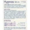 Quest Q-Life Hypnos 30tabs