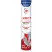 Quest Promo Once A Day Energizer 20 Effer.tabs & Δώρο Electrolytes 20 Effer.tabs