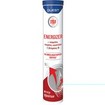 Quest Promo Once A Day Energizer 20 Effer.tabs & Δώρο Magnesium 300mg & Vitamin B6 20 Effer.tabs