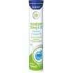 Quest Promo Once A Day Energizer 20 Effer.tabs & Δώρο Magnesium 300mg & Vitamin B6 20 Effer.tabs
