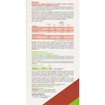Quest Promo Once A Day Energizer 20 Effer.tabs & Δώρο Magnesium 300mg & Vitamin B6 20 Effer.tabs
