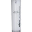 Version C35% Antioxidant Serum 30ml Version C35% Antioxidant Serum 30ml