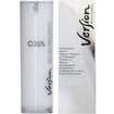 Version C35% Antioxidant Serum 30ml Version C35% Antioxidant Serum 30ml