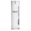 Version Vita-K Eye Repair Solution Cream 30ml