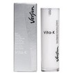Version Vita-K Eye Repair Solution Cream 30ml