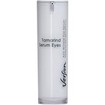 Version Tamarind Eyes Serum 30ml Version Tamarind Eyes Serum 30ml