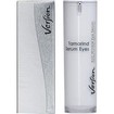 Version Tamarind Eyes Serum 30ml Version Tamarind Eyes Serum 30ml