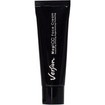 Version MagiCC Hydrating Face Cream 50ml Version MagiCC Hydrating Face Cream 50ml
