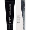 Version MagiCC Hydrating Face Cream 50ml Version MagiCC Hydrating Face Cream 50ml