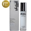 Version White Elixir Illuminating Age Renewal Serum 50ml Version White Elixir Illuminating Age Renewal Serum 50ml