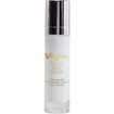 Version Gold Day Elixir Reshaper Cream 50ml Version Gold Day Elixir Reshaper Cream 50ml