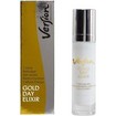 Version Gold Day Elixir Reshaper Cream 50ml Version Gold Day Elixir Reshaper Cream 50ml