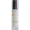 Version Gold Night Elixir Antioxidant Cream 50ml Version Gold Night Elixir Antioxidant Cream 50ml