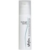 Version Hydrogel Derma Moisturizing Gel 150ml Version Hydrogel Derma Moisturizing Gel 150ml