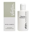 Version Πακέτο Προσφοράς Peptide Shampoo Hair Revitalizer 200ml & Peptide Lotion Hair Revitalizer 50ml
