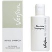 Version Peptide Shampoo 200ml Version Peptide Shampoo 200ml
