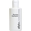 Version Peptide Shampoo 200ml Version Peptide Shampoo 200ml