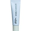 Version Kelogel Hypetrophic Scars Silicone Gel 30ml Version Kelogel Hypetrophic Scars Silicone Gel 30ml