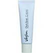Version Anti-Scar Copper Peptide Cream 30ml Version Anti-Scar Copper Peptide Cream 30ml