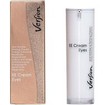 Version Promo EE Eyes Cream 30ml &  EE Intensive Anti-Wrinkle Face Cream 50ml & Δώρο Γούνινο Τσαντάκι Animal Print 1 Τεμάχιο