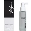 Version Promo Peptide Shampoo 250ml & Lotion Hair Revitalizer 50ml
