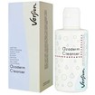 Version Πακέτο Προσφοράς Azaderm Cleanser Daily Cleansing Light Face & Body Gel 200ml & Azaderm Cream with Azelaic Acid for Sensitive Skin 30ml