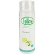 Follon Anti Hair Loss Shampoo 200ml