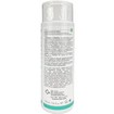 Follon Anti Hair Loss Shampoo 200ml