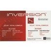 Inversion Femme Day & Night Eclat Total Complex 90caps Inversion Femme Day & Night Eclat Total Complex 90caps
