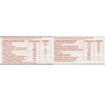 Inversion Femme Day & Night Eclat Total Complex 90caps Inversion Femme Day & Night Eclat Total Complex 90caps