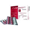 Inversion Femme Day & Night Eclat Total Complex 90caps Inversion Femme Day & Night Eclat Total Complex 90caps