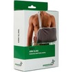 Anatomic Line 5321 Arm Sling One Size 1 Τεμάχιο