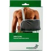 Anatomic Line 5321 Arm Sling One Size 1 Τεμάχιο