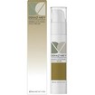 Dekaz-Mey Derma Lux Snail Face Cream 50ml