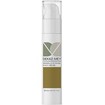 Dekaz-Mey Derma Lux Snail Face Cream 50ml