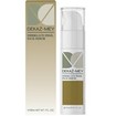 Mey Derma Lux Snail Face Serum 30ml