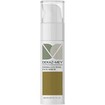 Mey Derma Lux Snail Face Serum 30ml