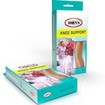 John\'s Knee Support Κωδ 12321, Size 3 Beige 1 Ζευγάρι John\'s Knee Support Κωδ 12321, Size 3 Beige 1 Ζευγάρι