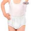 Johns Incontinence Panty for Women & Men Size 4 Κωδ 14300, 1 Τεμάχιο