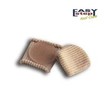 John\'s Easy Step Foot Care Gel Toe Shield Ασπίδα Δακτύλου από Gel 17211 S-M 1 Τεμάχιο
