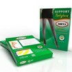 John\'s Elastic Pantyhose 180 Den 23-26mmHg Size 2 Κωδ 2145180, 1 Τεμάχιο - Skin
