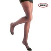 John\'s Elastic Pantyhose 180 Den 23-26mmHg Size 2 Κωδ 2145180, 1 Τεμάχιο - Skin