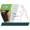 Johns Neoprene Thigh Support Small Κωδ 120136 Black 1 Τεμάχιο