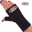 John\'s Neoprene Wrist Support Κωδ 120104, Medium Right Black 1 Τεμάχιο