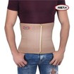 John\'s Medical Abdominal Binder XXL Beige Κωδ 10900, 1 Τεμάχιο