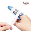 John\'s Fold Over Velcro Finger Splint Κωδ 17121, Small 1 Τεμάχιο