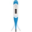 Alfacheck Flexy Digital Thermometer 1 Τεμάχιο